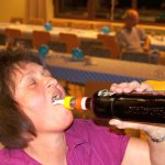 Geburtstag_August_2015_444.jpg